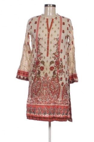 Дамска блуза Sapphire, Размер S, Цвят Многоцветен, Цена 17,20 €