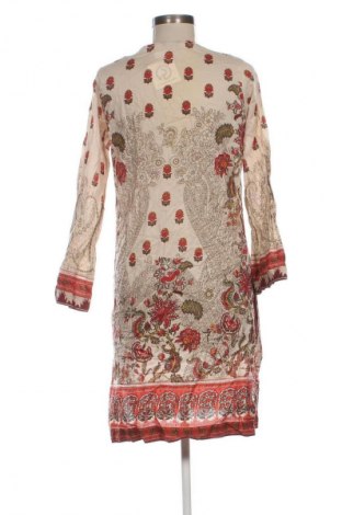 Дамска блуза Sapphire, Размер S, Цвят Многоцветен, Цена 17,20 €