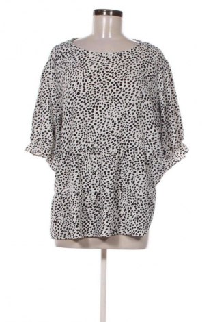 Damen Shirt Sara Louise, Größe XL, Farbe Mehrfarbig, Preis 14,00 €