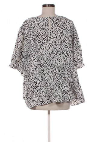 Damen Shirt Sara Louise, Größe XL, Farbe Mehrfarbig, Preis 14,00 €