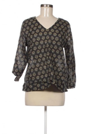 Dámská halenka Sarah, Velikost S, Barva Vícebarevné, Cena  199,00 Kč