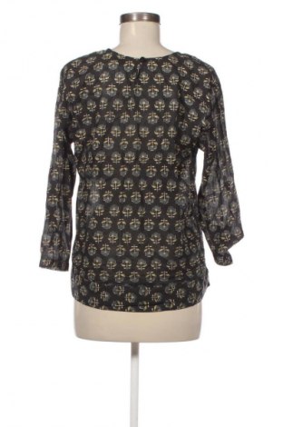 Dámská halenka Sarah, Velikost S, Barva Vícebarevné, Cena  199,00 Kč