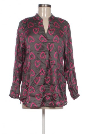 Dámska blúza Sarah, Veľkosť L, Farba Viacfarebná, Cena  7,95 €