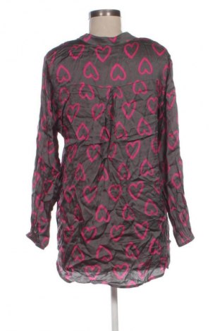 Dámska blúza Sarah, Veľkosť L, Farba Viacfarebná, Cena  7,95 €