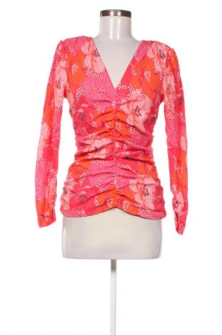 Női blúz Savida, Méret M, Szín Sokszínű, Ár 4 010 Ft