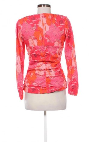 Női blúz Savida, Méret M, Szín Sokszínű, Ár 4 010 Ft