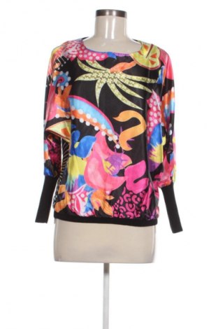 Damen Shirt Say, Größe S, Farbe Mehrfarbig, Preis € 10,00