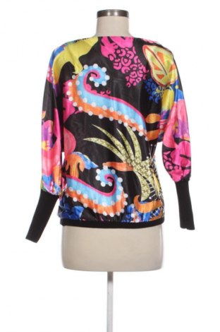 Damen Shirt Say, Größe S, Farbe Mehrfarbig, Preis € 10,00