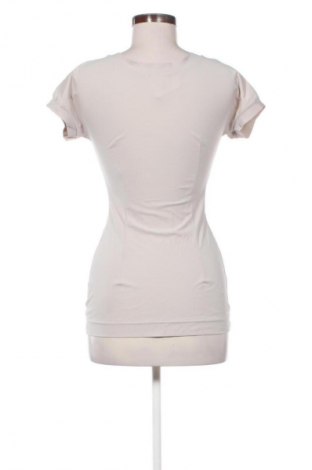 Női blúz Schella Kann, Méret M, Szín Bézs, Ár 8 640 Ft