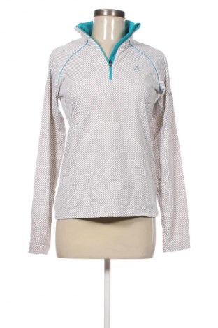 Dámská halenka Schoffel, Velikost M, Barva Vícebarevné, Cena  529,00 Kč