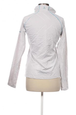 Dámská halenka Schoffel, Velikost M, Barva Vícebarevné, Cena  529,00 Kč