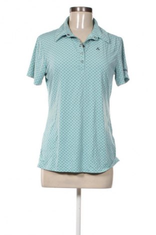 Damen Shirt Schoffel, Größe M, Farbe Mehrfarbig, Preis € 13,99