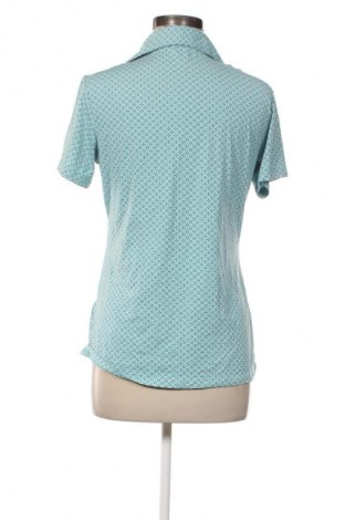 Damen Shirt Schoffel, Größe M, Farbe Mehrfarbig, Preis € 13,99