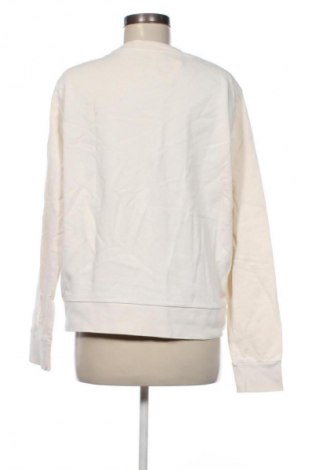 Дамска блуза Scotch & Soda, Размер L, Цвят Бежов, Цена 15,84 €