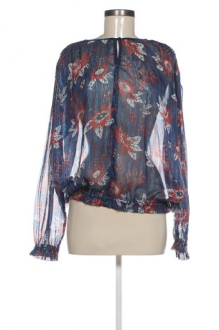 Damen Shirt Scotch & Soda, Größe XL, Farbe Mehrfarbig, Preis € 25,99