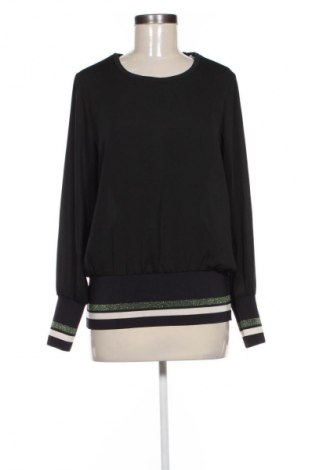 Damen Shirt Scotch & Soda, Größe S, Farbe Mehrfarbig, Preis € 25,99