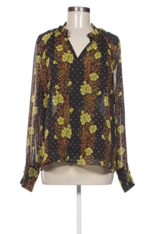 Damen Shirt Scotch & Soda, Größe XL, Farbe Mehrfarbig, Preis € 25,99