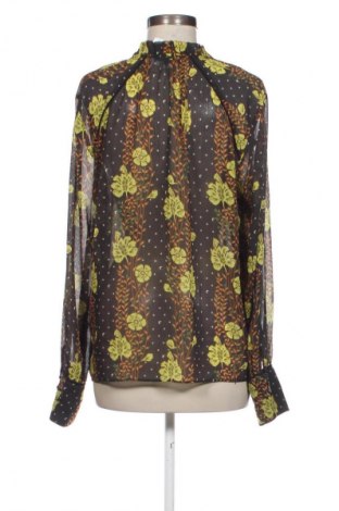 Damen Shirt Scotch & Soda, Größe XL, Farbe Mehrfarbig, Preis € 25,99