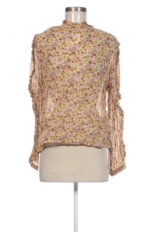 Dámská halenka Scotch & Soda, Velikost M, Barva Vícebarevné, Cena  469,00 Kč