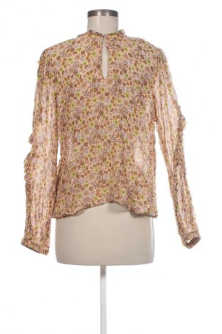 Dámská halenka Scotch & Soda, Velikost M, Barva Vícebarevné, Cena  469,00 Kč