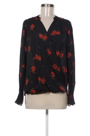 Damen Shirt Scotch & Soda, Größe M, Farbe Mehrfarbig, Preis € 20,99