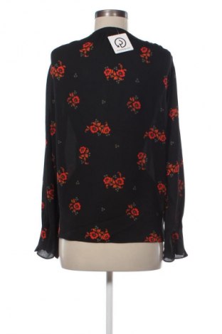 Damen Shirt Scotch & Soda, Größe M, Farbe Mehrfarbig, Preis € 20,99