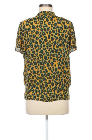 Damen Shirt Scotch & Soda, Größe M, Farbe Mehrfarbig, Preis € 19,99