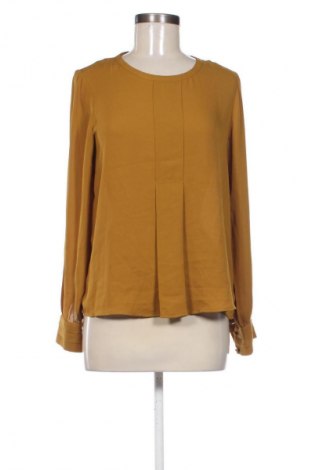 Damen Shirt Scotch & Soda, Größe XS, Farbe Orange, Preis € 22,99