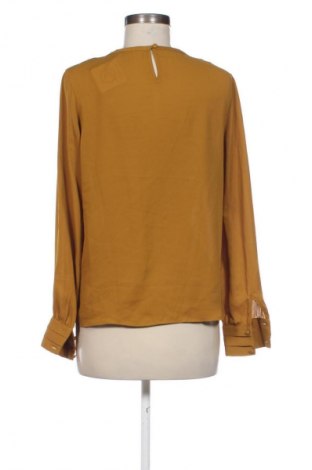 Damen Shirt Scotch & Soda, Größe XS, Farbe Orange, Preis € 22,99