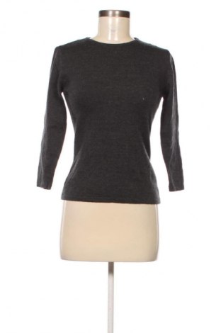 Damen Shirt Seapointe Island Classics , Größe S, Farbe Grau, Preis € 7,99