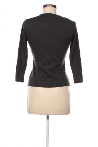 Damen Shirt Seapointe Island Classics , Größe S, Farbe Grau, Preis € 7,99