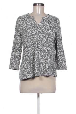 Női blúz Seasalt Cornwall, Méret L, Szín Sokszínű, Ár 10 102 Ft