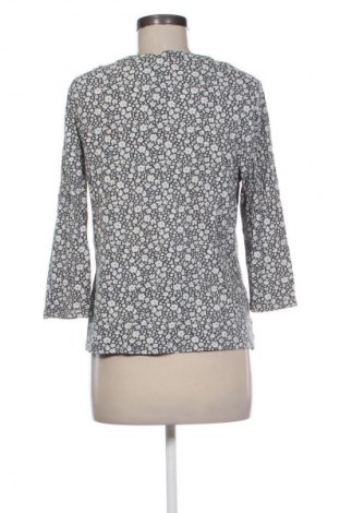 Női blúz Seasalt Cornwall, Méret L, Szín Sokszínű, Ár 10 102 Ft