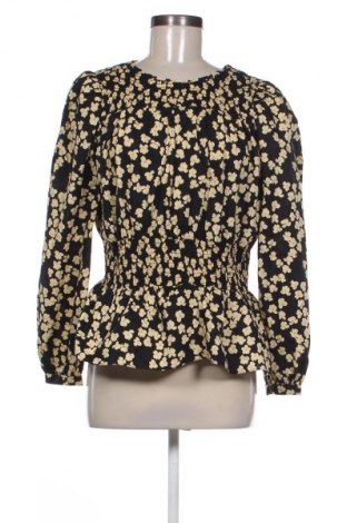 Damen Shirt Second Female, Größe M, Farbe Mehrfarbig, Preis € 65,57