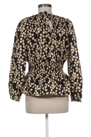 Damen Shirt Second Female, Größe M, Farbe Mehrfarbig, Preis € 65,57