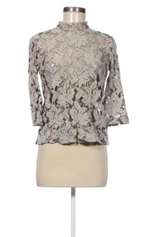 Дамска блуза Second Female, Размер S, Цвят Многоцветен, Цена 45,90 €