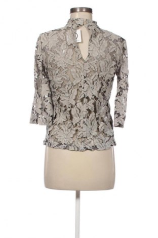 Дамска блуза Second Female, Размер S, Цвят Многоцветен, Цена 45,90 €