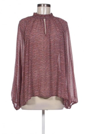 Női blúz Second Female, Méret S, Szín Sokszínű, Ár 9 496 Ft