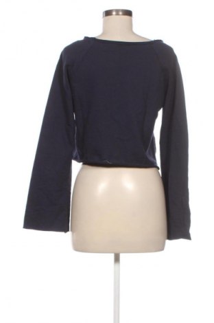 Damen Shirt Secret, Größe S, Farbe Mehrfarbig, Preis € 5,00