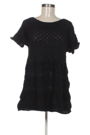 Damen Shirt Seed, Größe L, Farbe Schwarz, Preis € 17,99