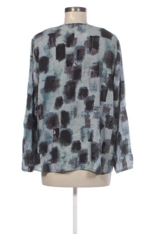 Damen Shirt Seidel, Größe XL, Farbe Mehrfarbig, Preis € 7,99