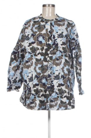 Дамска блуза Seidensticker, Размер L, Цвят Многоцветен, Цена 6,64 €