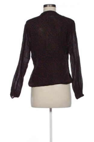 Női blúz Seidensticker, Méret S, Szín Sokszínű, Ár 10 648 Ft