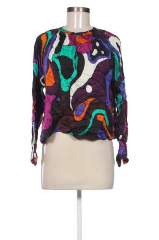 Női blúz Seidensticker, Méret M, Szín Sokszínű, Ár 3 099 Ft