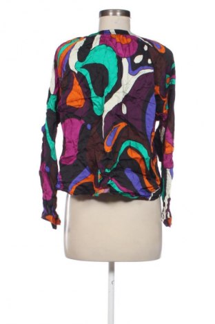 Női blúz Seidensticker, Méret M, Szín Sokszínű, Ár 3 099 Ft