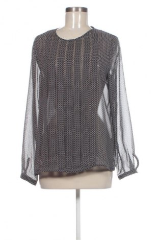 Γυναικεία μπλούζα Seidensticker, Μέγεθος M, Χρώμα Πολύχρωμο, Τιμή 7,99 €