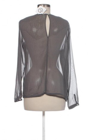 Γυναικεία μπλούζα Seidensticker, Μέγεθος M, Χρώμα Πολύχρωμο, Τιμή 7,99 €