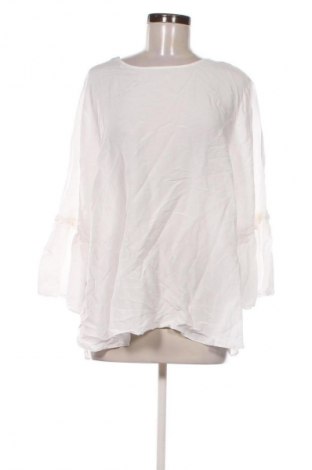 Női blúz Seidensticker, Méret XL, Szín Fehér, Ár 7 025 Ft