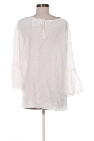 Női blúz Seidensticker, Méret XL, Szín Fehér, Ár 7 025 Ft