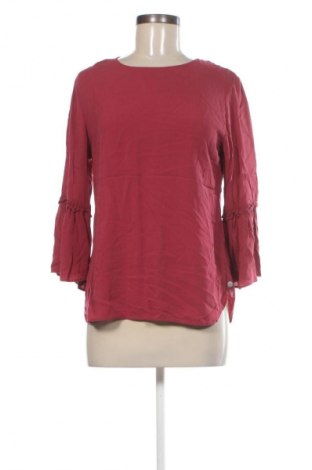 Damen Shirt Seidensticker, Größe S, Farbe Rosa, Preis € 7,99